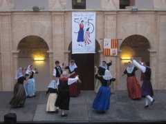 10428433_10202641874270678_250957819883209416_n.jpg, 51 KB