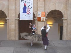 10460271_10202641793308654_7260635448388063406_n.jpg, 46 KB