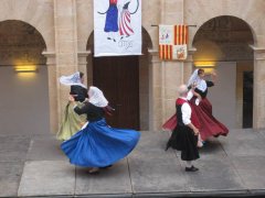 10475682_10202641757827767_5920975664106972272_n.jpg, 53 KB