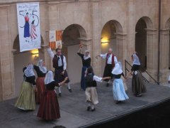 10538662_10202641874590686_6198678441404300258_n.jpg, 52 KB