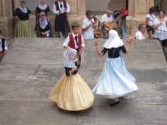 10550849_10202641756667738_8327661969575011277_n.jpg, 61 KB