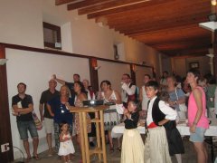 10568880_10202641876350730_8720084175024190624_n.jpg, 56 KB