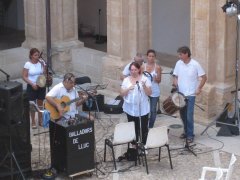 10609595_10202641751587611_403245194000752366_n.jpg, 59 KB