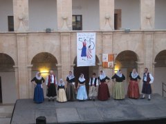 1937468_10202641873390656_4423849527213729471_n.jpg, 48 KB