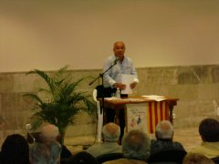 40219-DSC00336.JPG, 42 KB