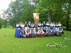 41300-Imagen 151.JPG, 112 KB