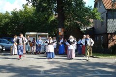 41337-carrer.jpg, 89 KB