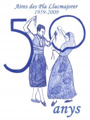 50anys_bo.jpg, 62 KB