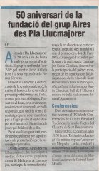 51321-Imagen 003.jpg, 84 KB