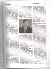 51324-Imagen 006.jpg, 99 KB