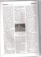 51325-Imagen 007.jpg, 104 KB