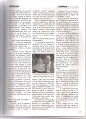 51326-Imagen 008.jpg, 100 KB