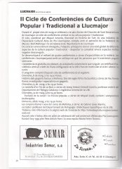 51328-Imagen 004.jpg, 79 KB