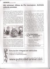 55132-estiu.jpg, 82 KB