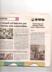 55133-festival.jpg, 69 KB