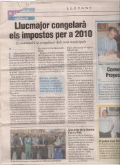 55134-fires.jpg, 91 KB