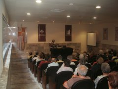 DSCF1893.JPG, 1001 KB