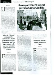 FOTO MARIA.jpg, 97 KB