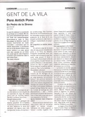 Imagen 005.jpg, 89 KB