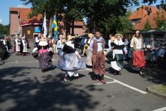 carrera mab banderes.jpg, 84 KB