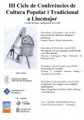 conferencies.jpeg, 61 KB