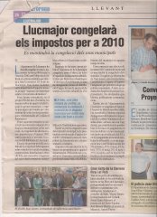 fires 001.jpg, 90 KB