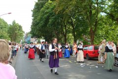 passacarrers.jpg, 90 KB